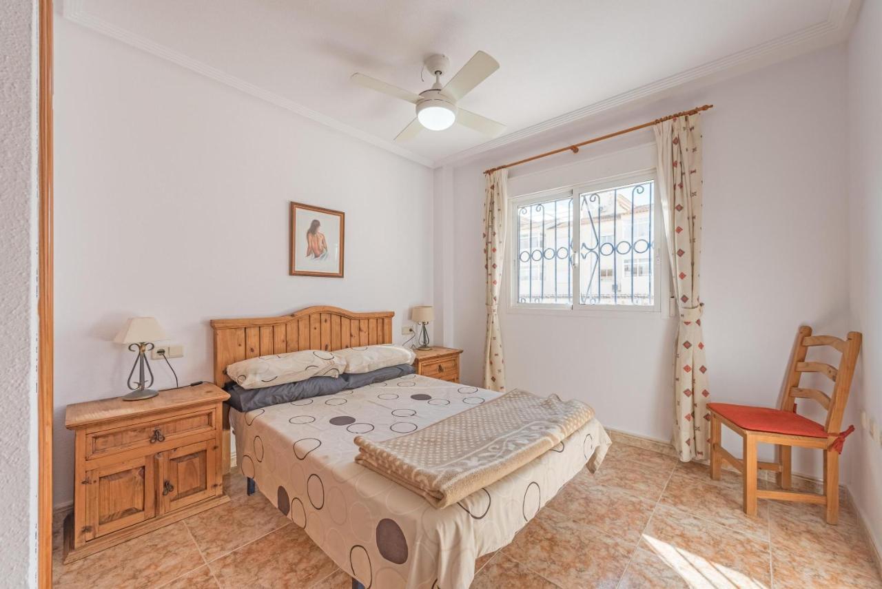 Вилла Casa Roncar Торевьиа Экстерьер фото